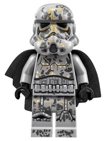 Mimban Stormtrooper