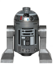 R2-Q2