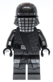 Knight of Ren (Vicrul)