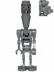 IG-11