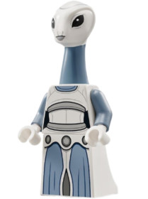 Taun We