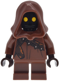 Jawa 