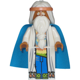 Vitruvius