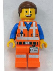 Emmet