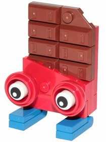 Chocolate Bar