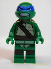 Leonardo
