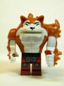 Dogpound