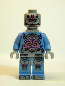 Kraang