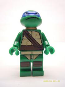 Leonardo