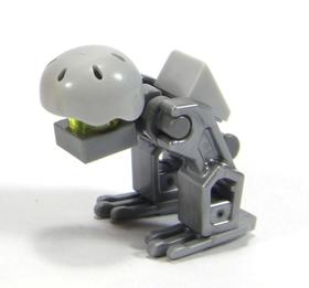 Mouser