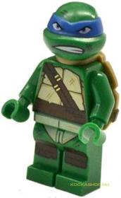 Leonardo