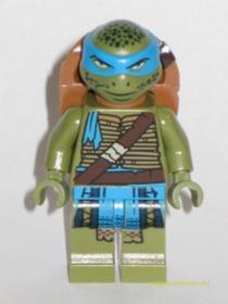 Leonardo 