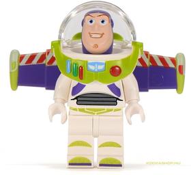 Buzz Lightyear