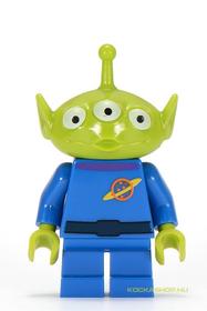 Alien