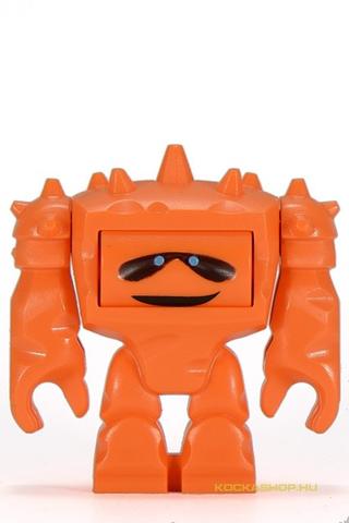 LEGO® Minifigurák toy010 - Chunk