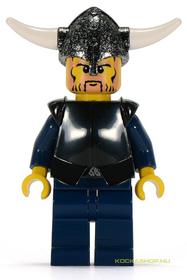 Viking Haros 1d