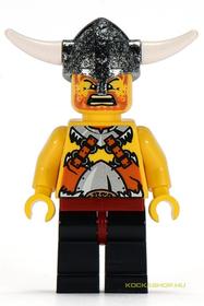 Viking