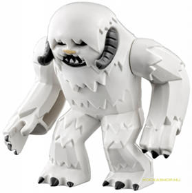 Wampa - Star Wars
