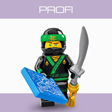Profi