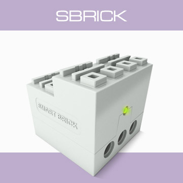 SBrick