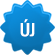 Újdonság!