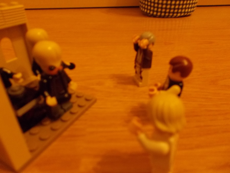 Mos Eisley