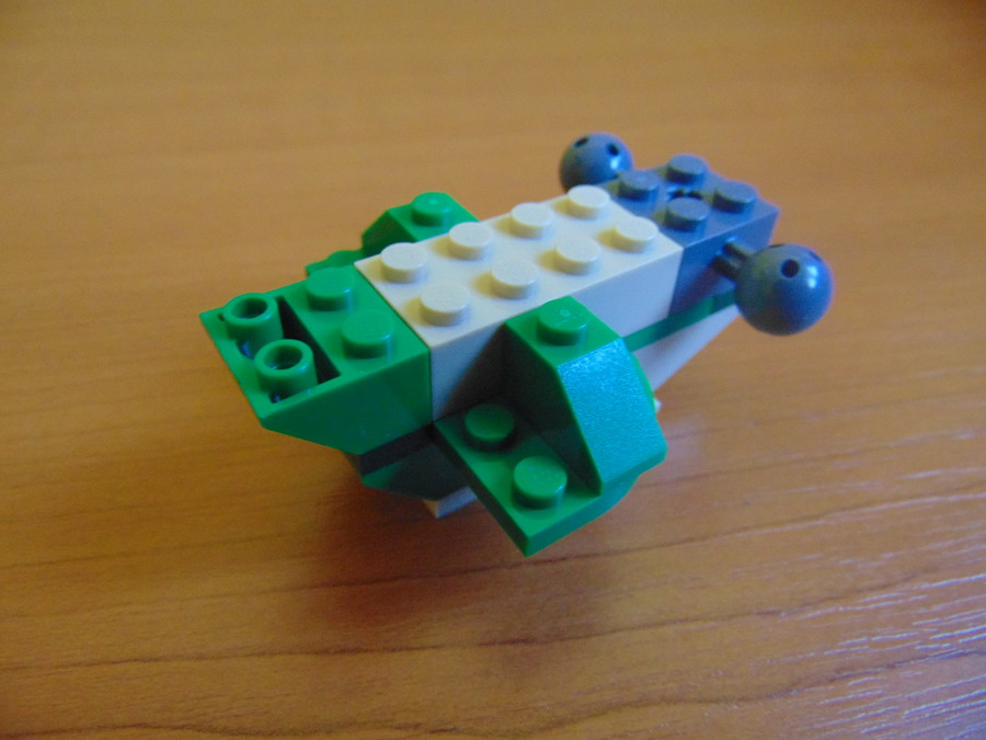 Triceratops