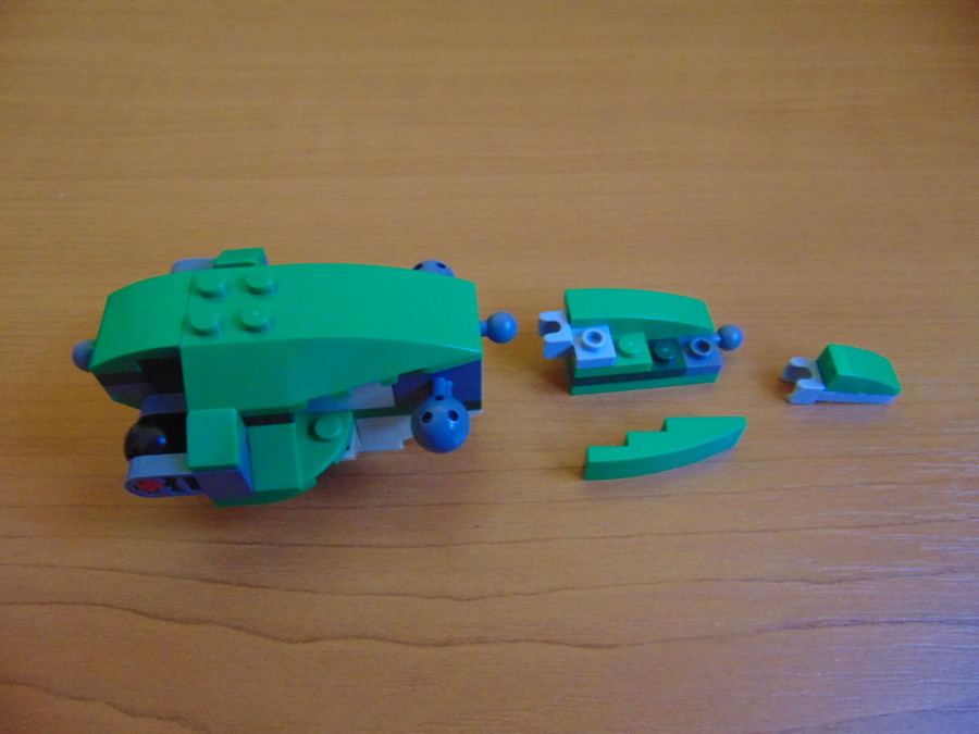 Triceratops