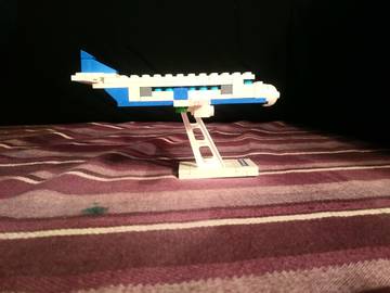 Ryanair