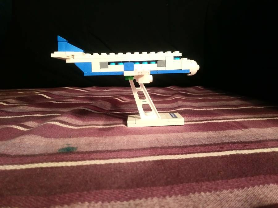 Ryanair