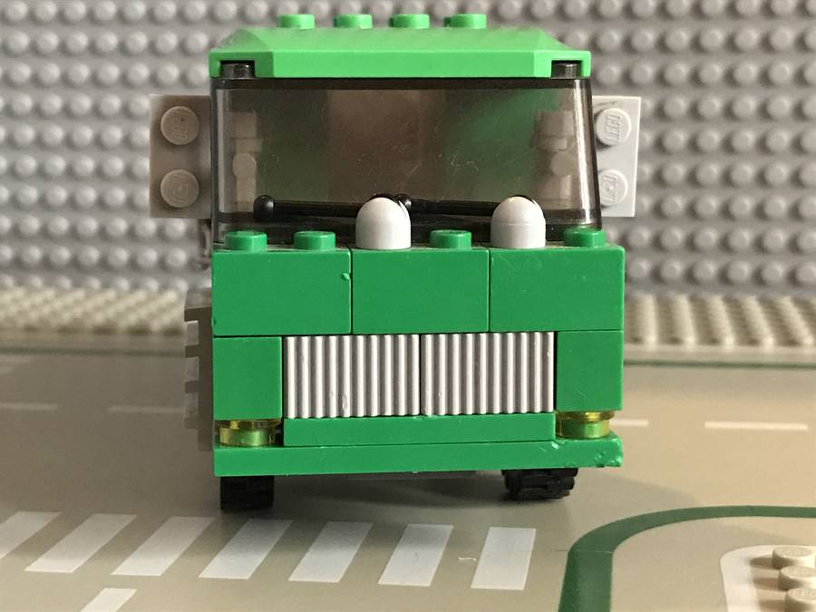 ifa w50
