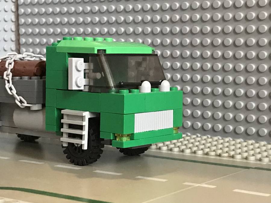 ifa w50