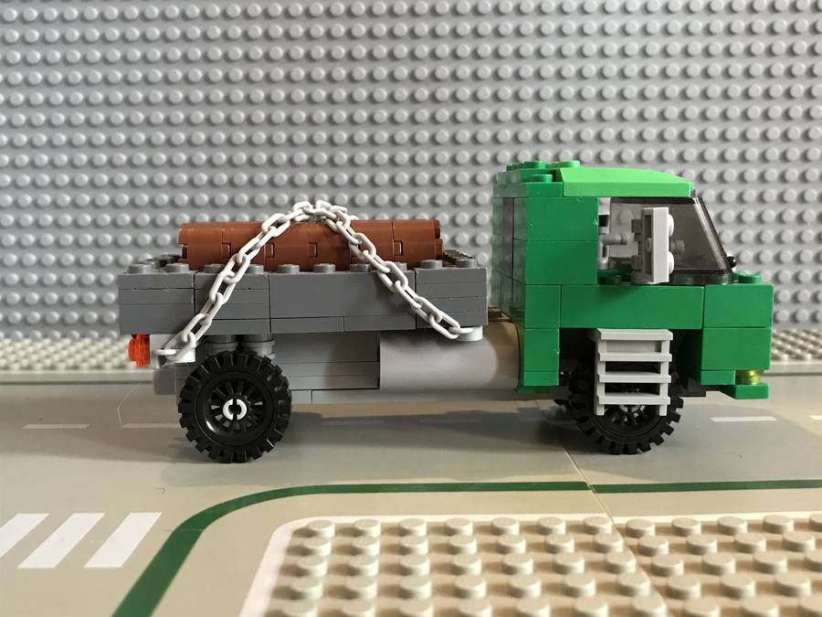 ifa w50