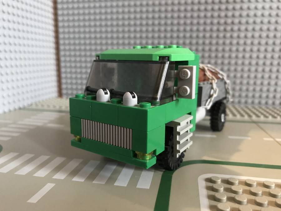 ifa w50