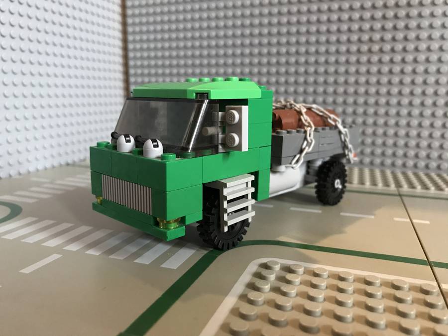 ifa w50