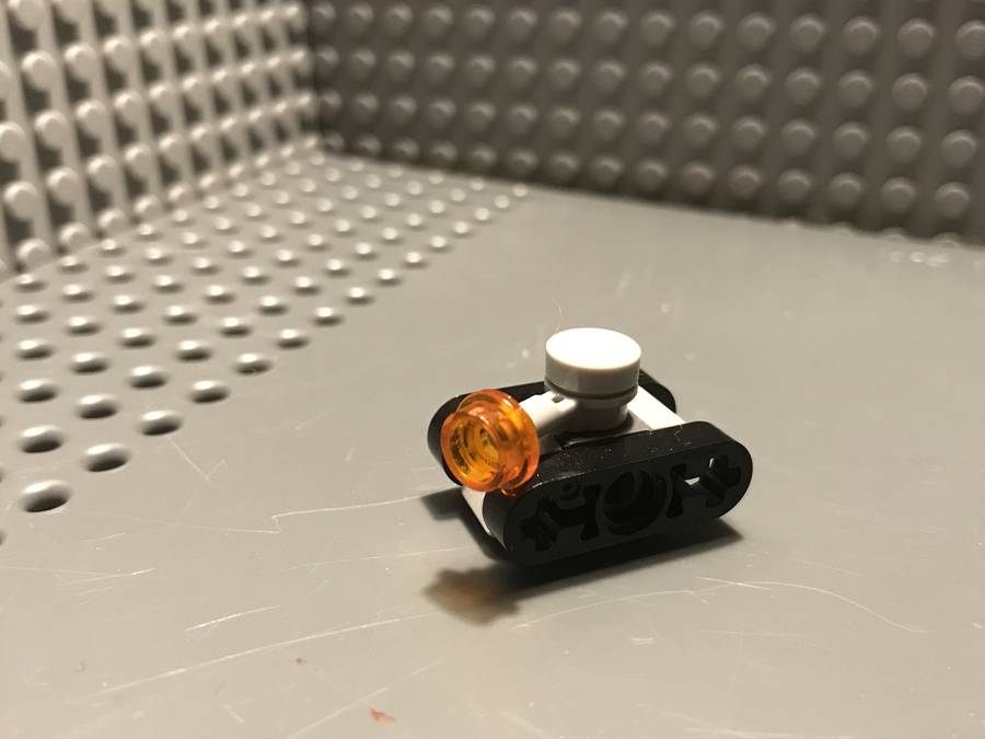 microscale tankok