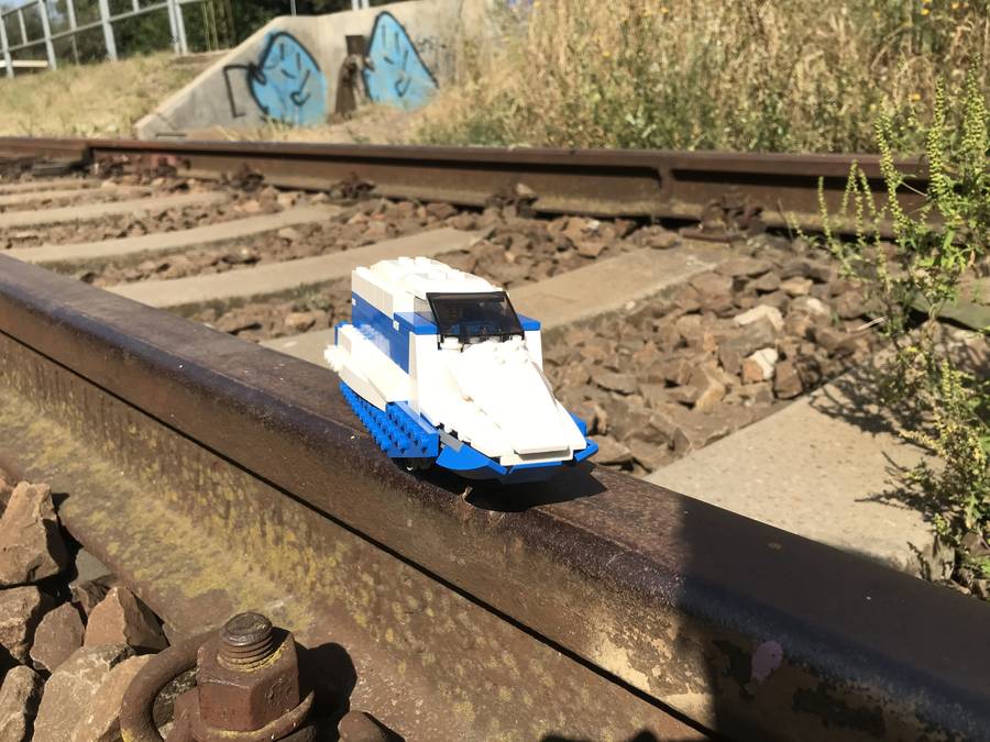 egfy shinkansen