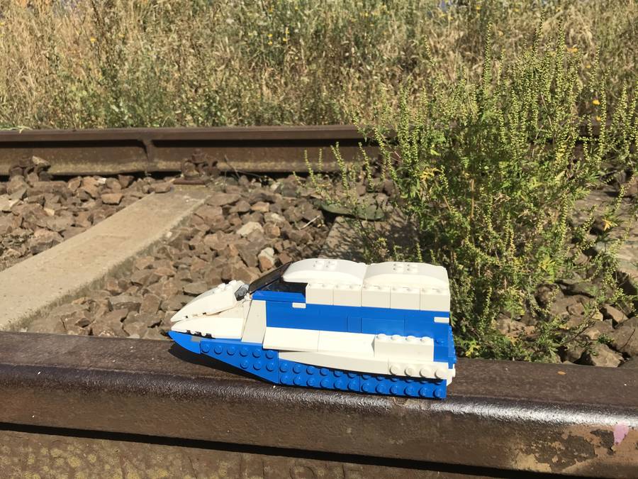 egfy shinkansen