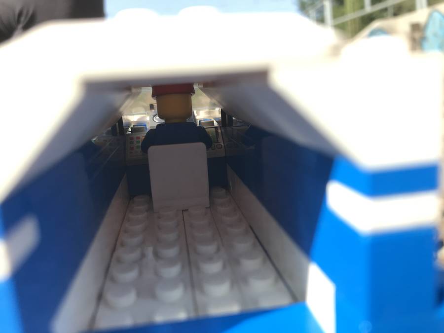 egfy shinkansen
