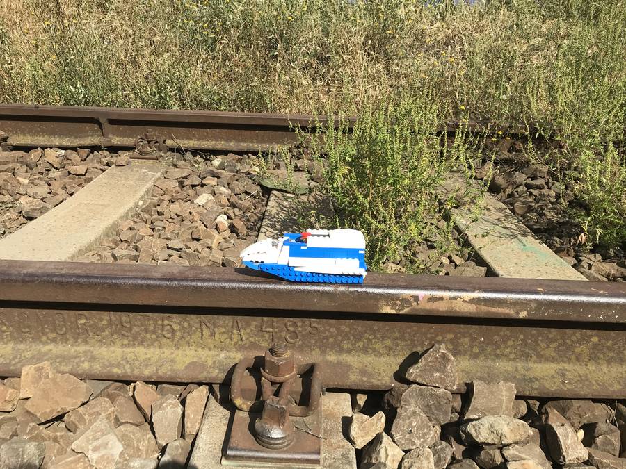 egfy shinkansen