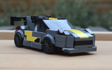 nissan 350z 
