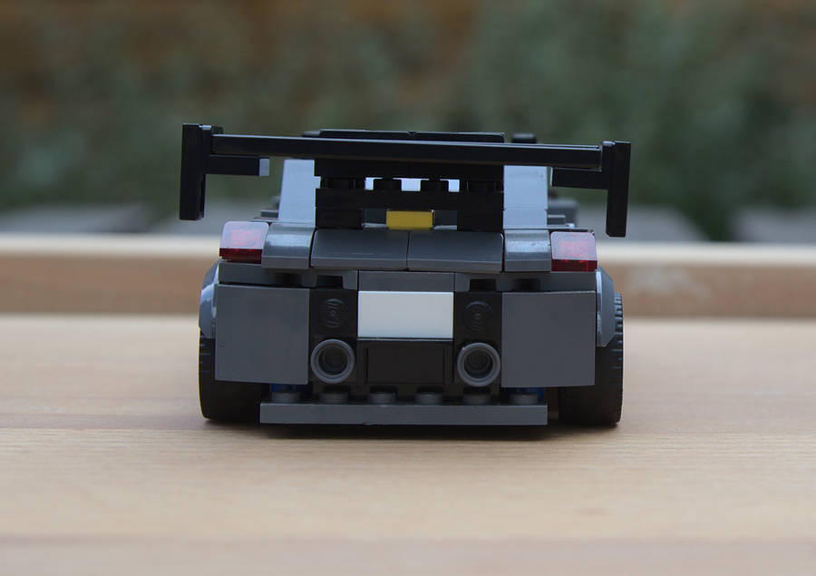 nissan 350z 