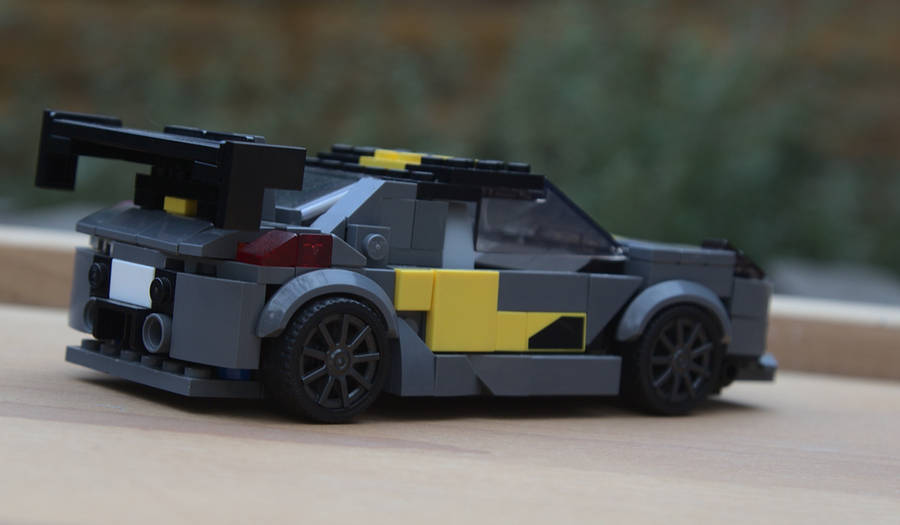 nissan 350z 