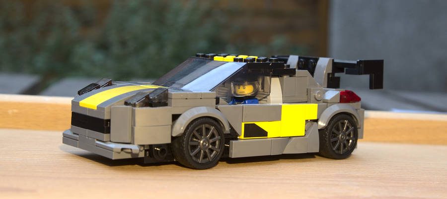 nissan 350z 