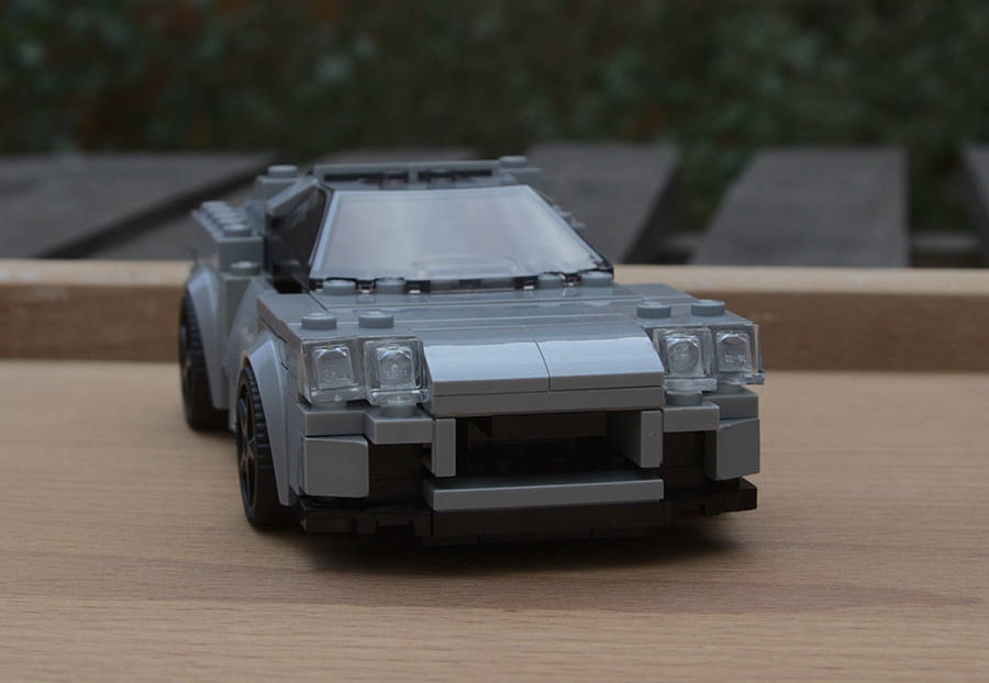toyota supra mk4