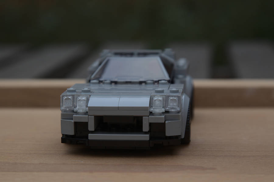 toyota supra mk4