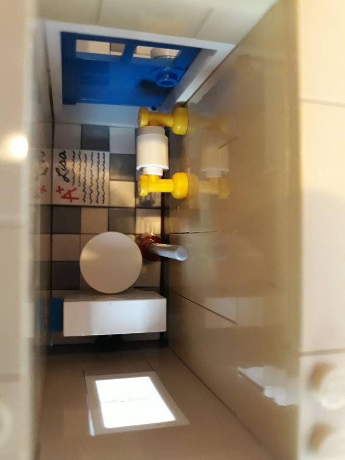 Családi ház (Kádár