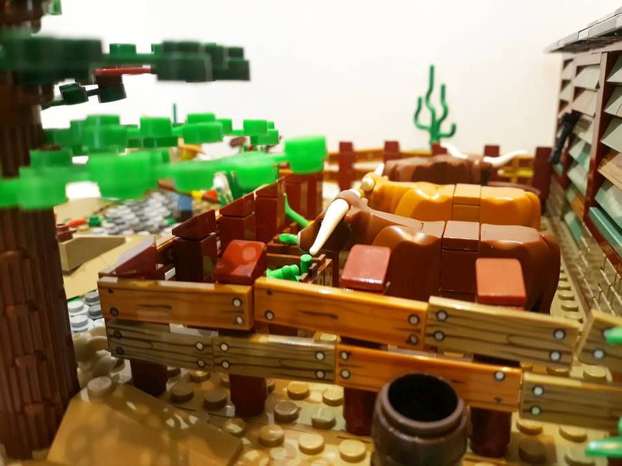 Farm