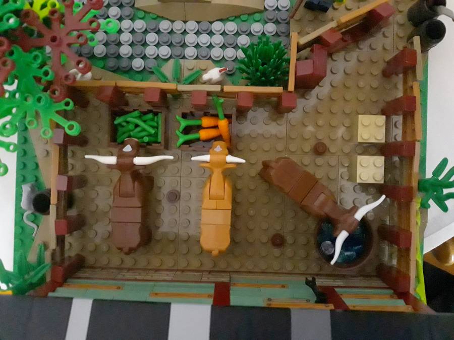 Farm