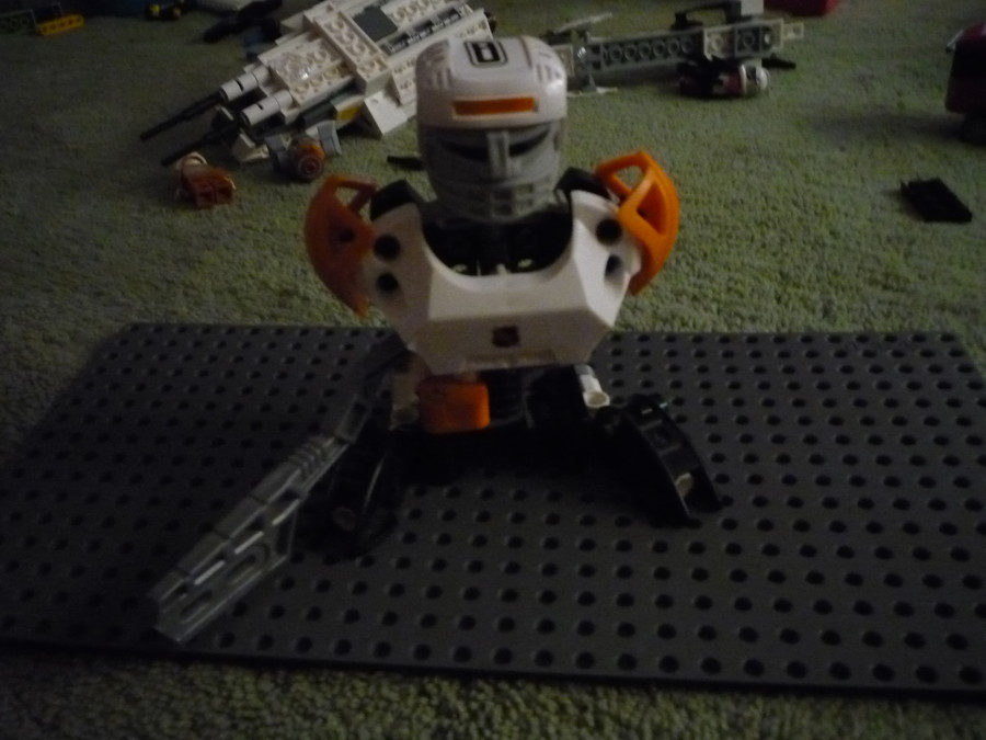 Hokista